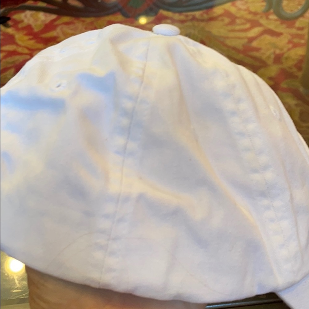 University of Florida Gator hat - Picture 7 of 8